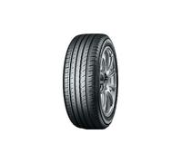 Yokohama Pneu été BluEarth-GT AE51 235/35 R19 91W XL