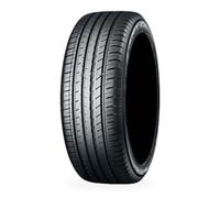 Yokohama Pneu BLUEARTH-GT AE51 245/35 R19 W (93)