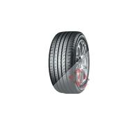 Yokohama Pneu BluEarth-GT AE51 275/35R19 100W XL B A 69 A
