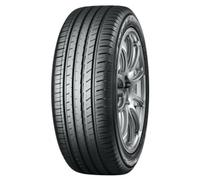 Yokohama BluEarth-GT AE51 215/55R16 97W XL B A 71 B
