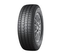 YOKOHAMA BLUEARTH-VAN ALL SEASON RY61 195/75/R16 R (110/108)