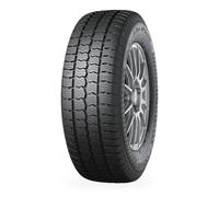 Yokohama Pneus BluEarth Van AS RY61 215/60 R17 109/107T Toutes saisons E5238