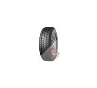 Yokohama Pneu BluEarth-Van RY61 225/55 R17 104/102H