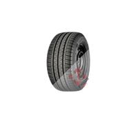 Pneu YOKOHAMA BluEarth-Van RY55 205/75 R 16 113/111R