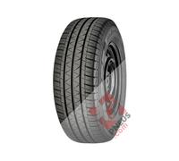 Pneu YOKOHAMA BluEarth-Van RY55 215/60 R 16 103/101T