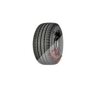 Yokohama Pneu été BlueEarth‑Van RY55 215/60R17C 109T