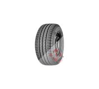 Yokohama Pneu BlueEarth-Van RY55 225/55R17C 109/107H C B 72 B