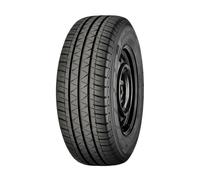 Pneu Yokohama Bluearth-van Ry55 235/60 R17c 109/107 T