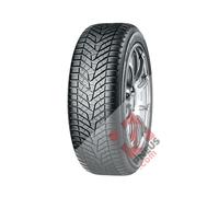 Yokohama Pneu BluEarth Winter V905 195/80R15 96T 3PMSF D C 71 B