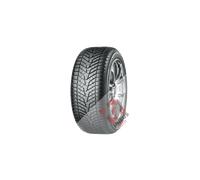 Yokohama Pneu hiver BluEarth-Winter (V905) 235/45 R19 99V XL RPB