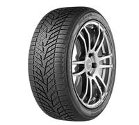Pneu Yokohama BluEarth-Winter (V905) ( 235/50 R19 103V XL BluEarth, RPB )