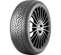 Pneu Yokohama BluEarth-Winter (V905) ( 235/50 R19 103V XL BluEarth, RPB )