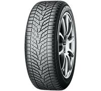 Yokohama Pneu BluEarth-Winter (V905) 235/55 R19 101V BluEarth RPB