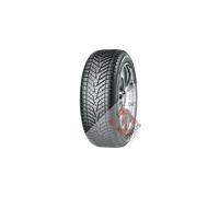 Yokohama Pneu d'hiver BluEarth Winter V905 255/60 R17 106H M+S 3PMSF