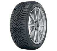 Pneu Yokohama Bluearth Winter V906 195/65 R15 91 T