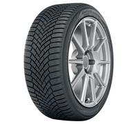 Pneu Yokohama BluEarth Winter V906 205/55 R 16 91 H