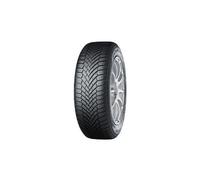 Yokohama Pneus hiver BluEarth-Winter (V906) 205/60R16 96H XL 3PMSF