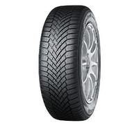 Yokohama BluEarth-Winter (V906) 215/50R17 95V * XL 3PMSF D B 71 B