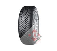Yokohama Pneu hiver BluEarth-Winter (V906) 245/45 R18 100V