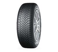 Yokohama Pneu BluEarth Winter V906 235/65 R18 110H XL Hiver SUV