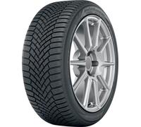 Pneu Yokohama BluEarth-Winter (V906) SUV ( 275/35 R23 104V XL BluEarth, RPB )