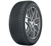 Pneu Yokohama Bluearth Winter V906 Suv 315/30 R22 107 W