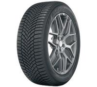 Yokohama BluEarth-Winter (V906) SUV ( 315/30 R23 108V XL BluEarth, RPB )