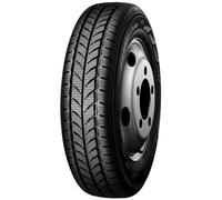 Pneu Yokohama Bluearth Winter Wy01 195/65 R16c 104/102 R