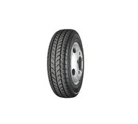 Yokohama Pneu W.drive WY01 215/60R16C 103/101T 3PMSF E B 71 B