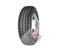 Yokohama Pneu hiver W.drive WY01 215/75R16C 116/114R 3PMSF M+S