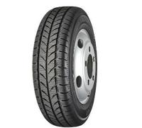 Pneu Yokohama BluEarth-Winter WY01 ( 235/60 R17C 117/115R BluEarth )