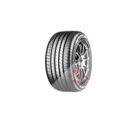 Yokohama Pneu été BluEarth-XT (AE61) 215/55 R18 99V XL RPB