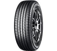 Pneu Yokohama BluEarth-XT AE61 225/50 R 18 95 V