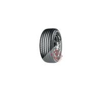 Yokohama Pneu été auto BluEarth-XT (AE61) ZPS 225/50 R18 95V R7027