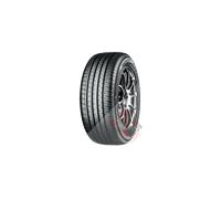 Yokohama Pneu BluEarth-XT AE61 225/65R17 106V XL C A 68 A