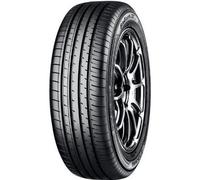 Yokohama BluEarth-XT (AE61) ( 235/50 R18 97V BluEarth, RPB )