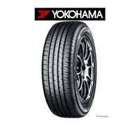 Yokohama Pneu BluEarth-XT AE61 235/50 R20 104V XL TL C B 69 A été