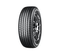 Pneu Yokohama Bluearth-xt Ae61 235/60 R17 102 V
