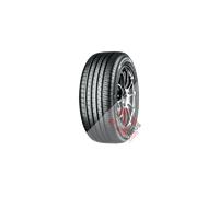 Yokohama Pneu BluEarth-XT AE61 235/65 R17 108V XL TL été