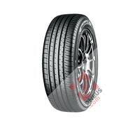 Yokohama Pneu BluEarth-XT (AE61) 245/50 R19 105W XL - BluEarth, RPB, BSW