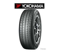 Yokohama Pneu BluEarth-ES ES32 195/65 R15 91H TL