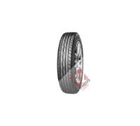 Pneu Yokohama C.drive2 AC02 235/50 R 18 97 V