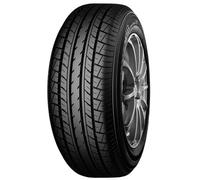 Yokohama dB decibel E70J ( 215/45 R17 87W RPB )