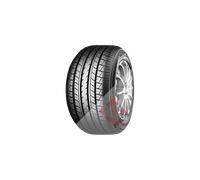 Yokohama dB decibel E70J ( 215/45 R17 87W )