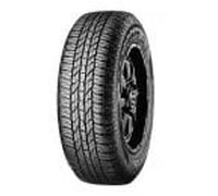 Pneu YOKOHAMA G015 OWL 265/70 R16 111T 4x4/SUV - Réf. 303681