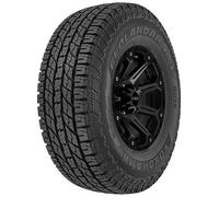 Pneu YOKOHAMA G015 XL OWL 235/75 R15 108T 4x4/SUV - 3PMSF - Réf. 303694
