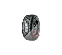 Yokohama Pneu Geolandar A/T G015 235/75R15 108T XL 3PMSF OWL E C 70 B