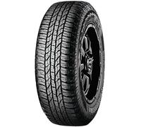 YOKOHAMA GEOLANDAR A/T G015 255/70 R16 111H