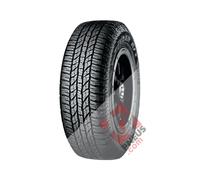 Yokohama Pneu Geolandar A/T (G015) RPB M+S 4 saisons 275/65R18 116H