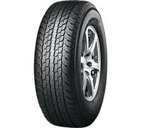 Pneu Yokohama Geolandar A/T G94 295/30 R 19 110 H